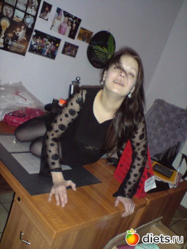 4 ����: ��� ��� ������