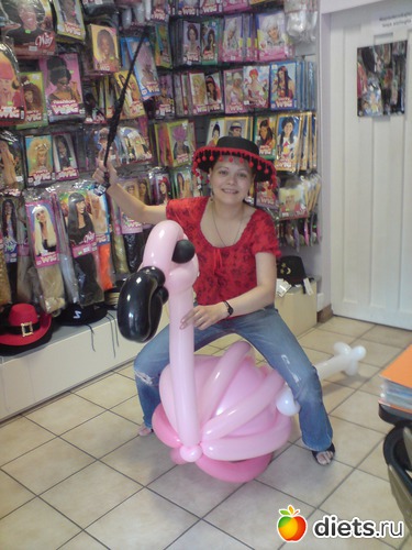 5 ����: ��� ��� ������