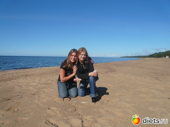 8 ����: ��� ��� ������