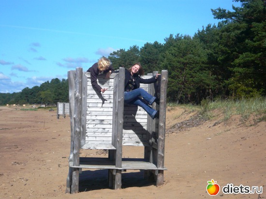 9 ����: ��� ��� ������