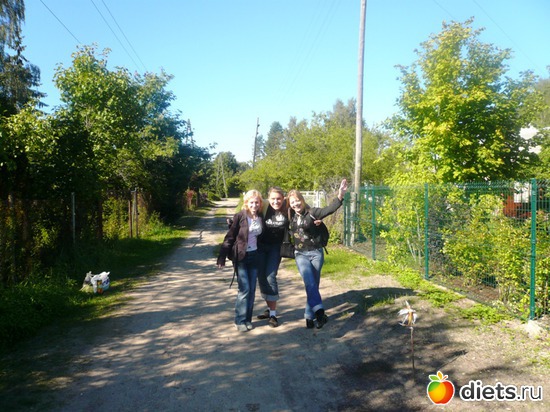 10 ����: ��� ��� ������