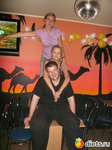 11 фото: вот как бывает