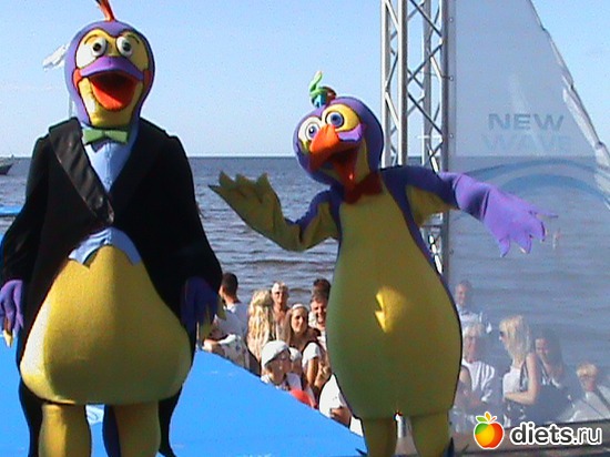 14 ����: ��� ��� ������