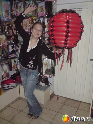 15 фото: вот как бывает