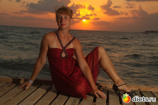 3 ����: ��� ��� ��������