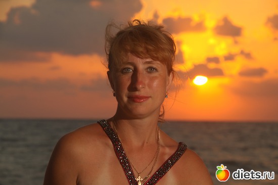 4 ����: ��� ��� ��������