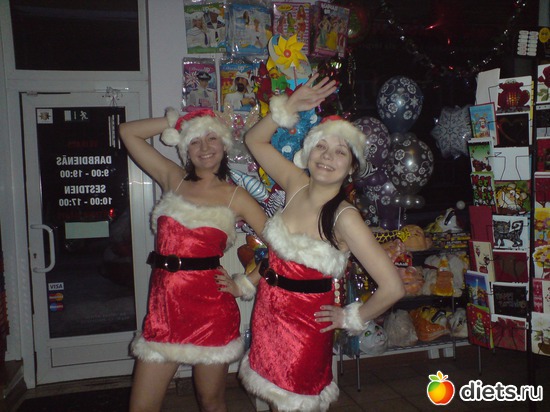 16 ����: ��� ��� ������