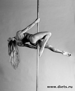 ����� �� ������ - ����!!!