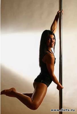 ����� �� ������ - ����!!!