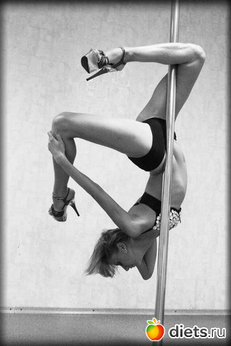 12 ����: ����� �� ������ - ����!!!