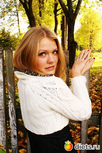 1 ����: ��� ����������