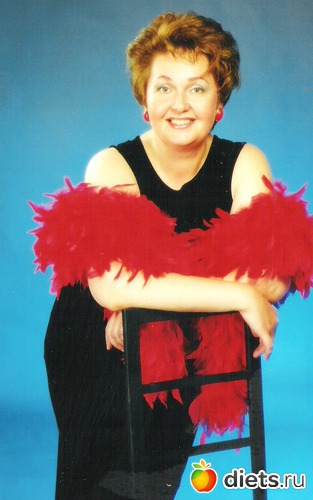 3 фото: это я , правда 11 лет тому назад