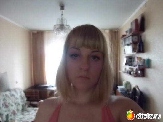 ��� �, ������: � � ��� �����...