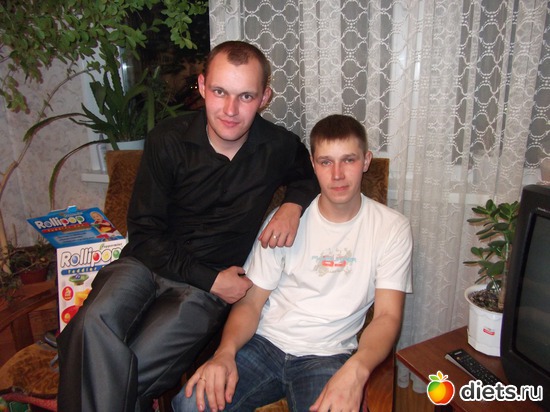 ��� ��� (������� ����� �� ����� ������), ������: � � ��� �����...