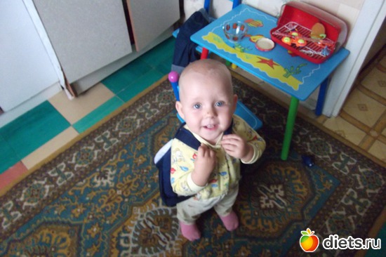 3 ����: � � ��� �����...