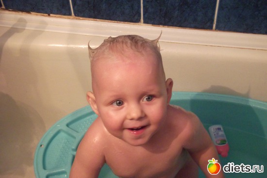 5 ����: � � ��� �����...