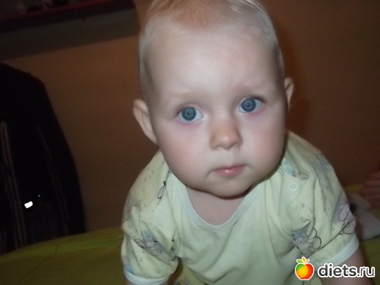 6 ����: � � ��� �����...