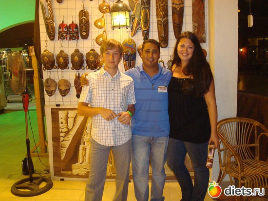 4 ����: �� ����� ��� �)