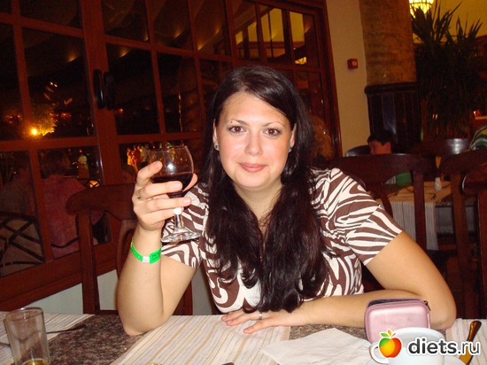 5 ����: �� ����� ��� �)