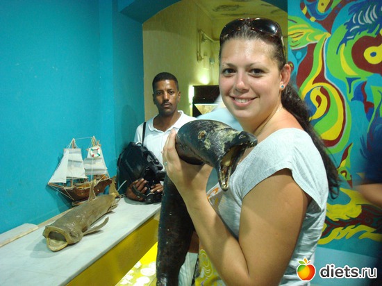 8 фото: Ну вроде как я)