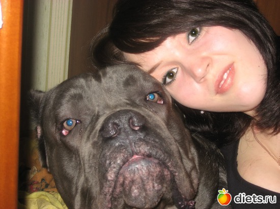 Друг)), альбом: Я