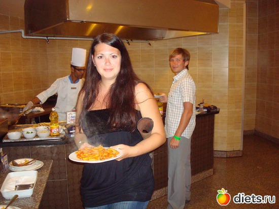 10 ����: �� ����� ��� �)