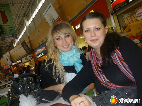 13 фото: Ну вроде как я)