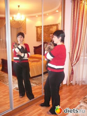 январь 2007,93-95 кг