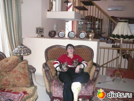 те же 93-95 кг