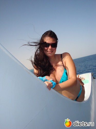 3 ����: �� ����� ��� �)