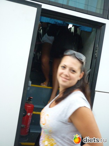 14 фото: Ну вроде как я)