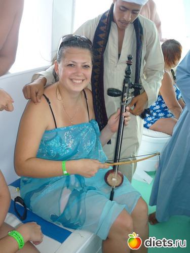 17 фото: Ну вроде как я)