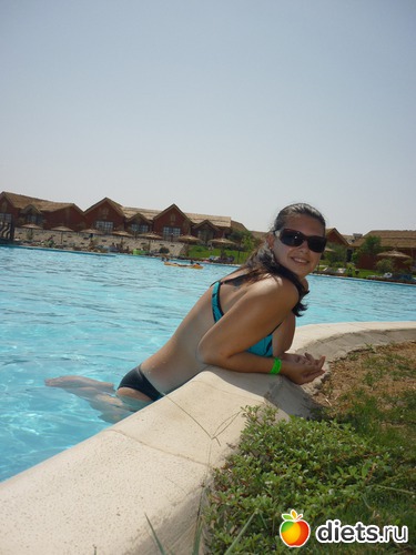 18 фото: Ну вроде как я)