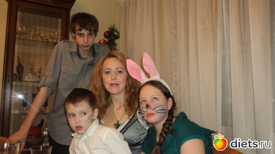 ��� ��� �� ���, ������: � � ��� ����