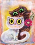 ����� �������