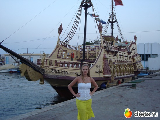 3 фото: всячина