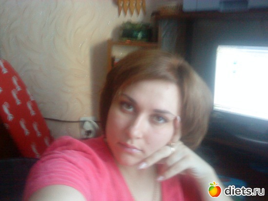 4 фото: Я сейчас.