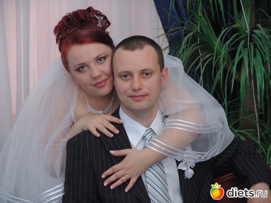 4 фото: я и только я