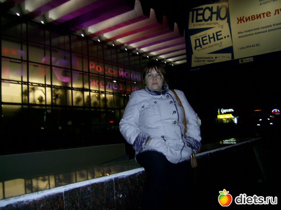 5 фото: я и только я