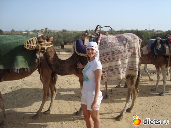 1 фото: всячина