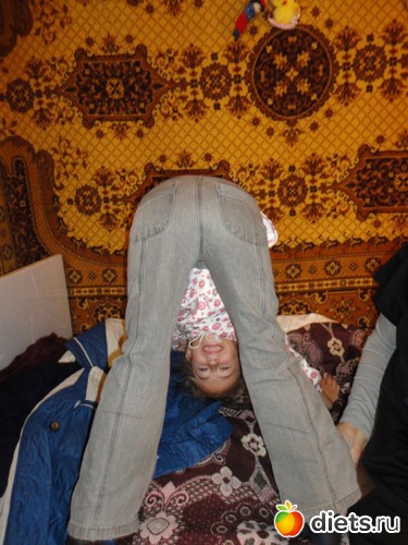 7 фото: Моя семья