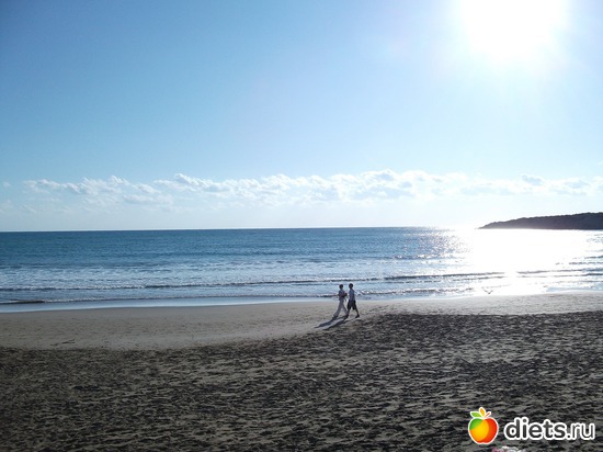 13 фото: Кипр