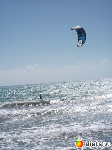 16 фото: Кипр