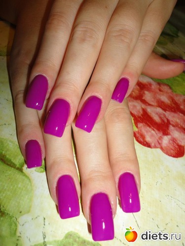 4 фото: Мое любимое хобби