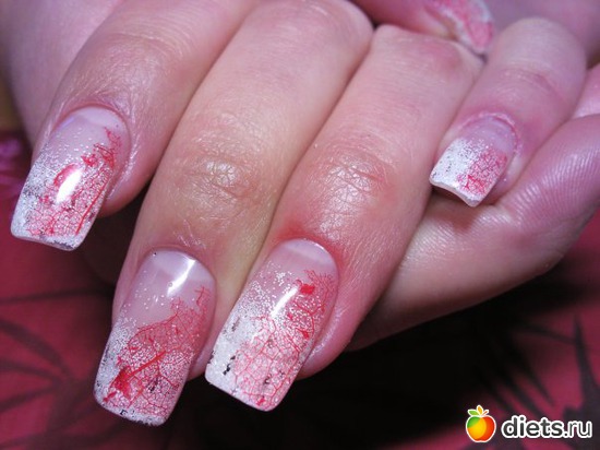 6 фото: Мое любимое хобби