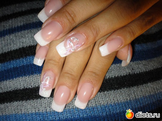 7 фото: Мое любимое хобби