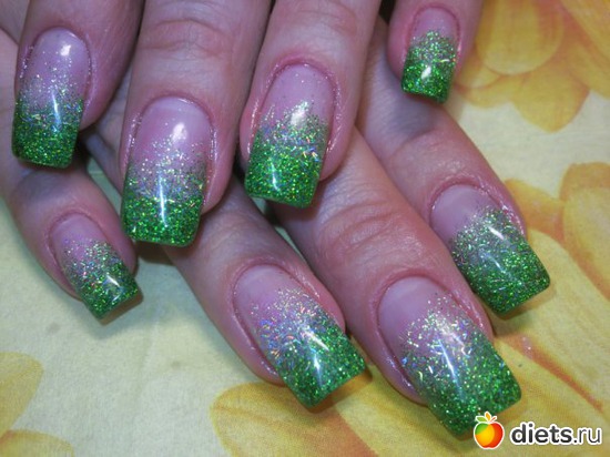 9 фото: Мое любимое хобби