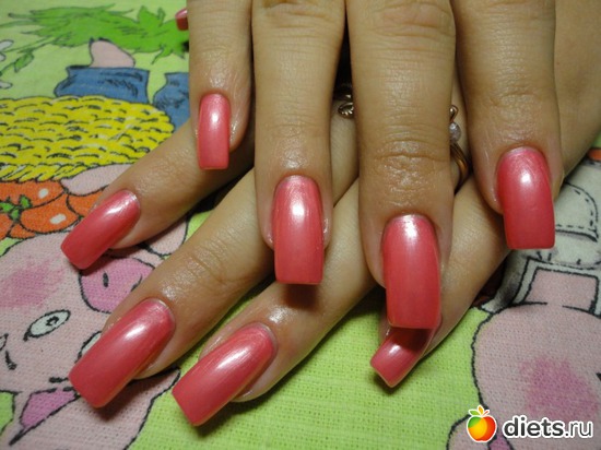 11 фото: Мое любимое хобби