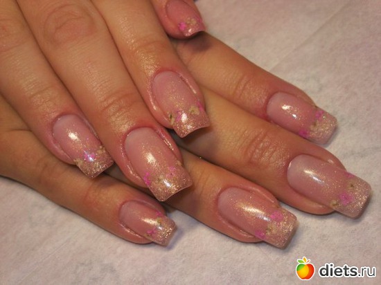 15 фото: Мое любимое хобби