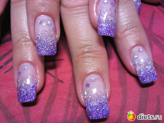 16 фото: Мое любимое хобби